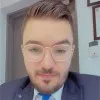 Tareq Alrefai
