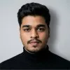 Mirza Mehedi Abbas