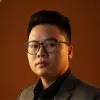 James Tran