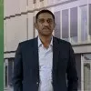 Srinivas Jarbandi