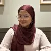 Sayeeda