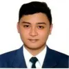 Ian Paul Miranda