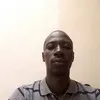 Abdoul Aziz Kandji