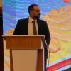 Moataz Zewail