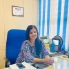 himani bisht