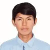 HECTOR RAMIREZ GAMONAL