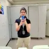 Amruta kamthane