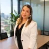 Caterina Ingrande