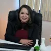 Rose Regina