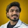 Pratham Chauhan