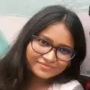 Suchetana Bhukta