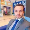 Faisal Irfan
