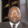 Kevin Youngblood