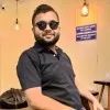 Rishi kumar jha