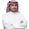 Rashed Alhajeri