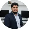 Tareq Hassan