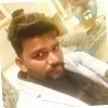 Sachin Chinnasamy