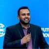 Manoj weerasingha