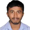 PRAVEEN