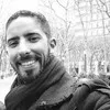 Gabriel Enrique Jiménez
