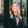 Caitlyn Kottke