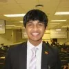 Mansib Sacheha
