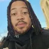 Clayvon Whitehorn