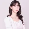 Jisoo Ha
