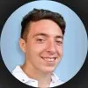 Gabriel Marco Gagiulo