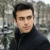 Asad Moeen