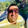 Mohammed Farrag