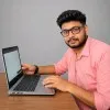 Mohit Gupta
