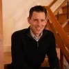 Jeff Arber