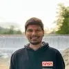 Rushyendran