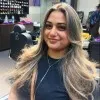 sonakshi chand