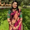 Preksha Koogumath