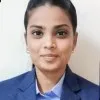 Sangeetha Priya Ganeshan