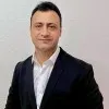 Wael Albakry