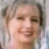 Eloise Knowles