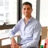 Mahmoud
