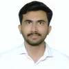 Shashank Yadav