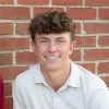 Jake Stouffer