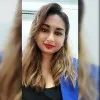 Tara Kanhai