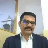 sanjeev kumar