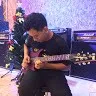 Syafiq Fareez Emirul