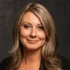 Mindy Ratajczak