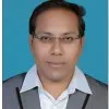 Santosh Kumar