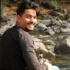 Lokesh Kapade