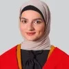 Muna Abu