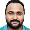 sandeep kumar